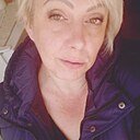 Елена, 46 лет