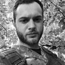 Кирилл, 24 года