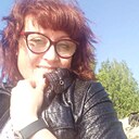 Юля, 41 год