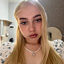Александра, 22 года
