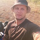 Виталий, 29 лет