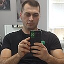 Bodia, 33 года