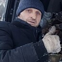 Магомед, 54 года