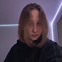 Ольга, 23 года
