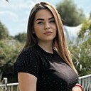 Инна, 24 года