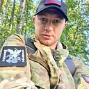 Михаил, 34 года