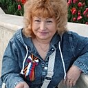 Валентина, 59 лет