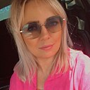 Мария, 39 лет
