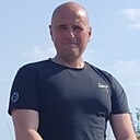 Александр, 44 года