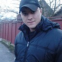 Павел, 36 лет