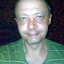 Анатолий, 56 лет