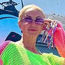 Anna, 39 лет