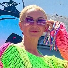 Фотография девушки Anna, 39 лет из г. Йошкар-Ола