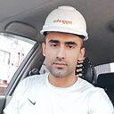 Азат, 29 лет