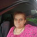 Екатерина, 33 года