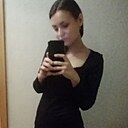 Татьяна, 36 лет