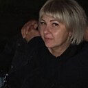 Елена, 40 лет