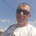 Денис, 38 лет