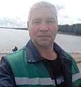 Александр, 49 лет