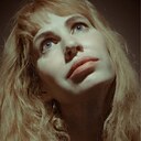 Светлана, 43 года