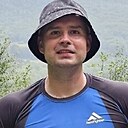 Дмитрий, 27 лет