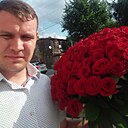Дмитрий, 30 лет