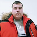 Ilxom, 36 лет