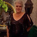 Виктория, 53 года