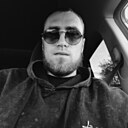 Александр, 22 года