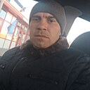 Алекс, 41 год