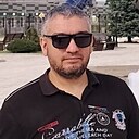 Александр, 36 лет