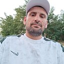 Женька, 38 лет