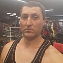 Андрей, 32 года