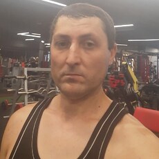 Фотография мужчины Андрей, 32 года из г. Армавир