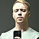 Иван, 27 лет
