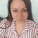 Людмила, 42 года