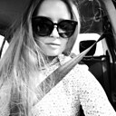 Мммм, 34 года