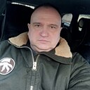 Сергей, 49 лет