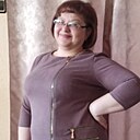 Lora, 54 года