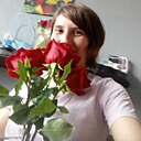 Катя, 28 лет
