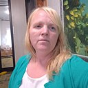 Наталья, 43 года