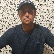 Фотография мужчины Алег, 31 год из г. Вологда