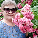Наталья, 64 года