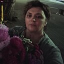 Анна, 34 года