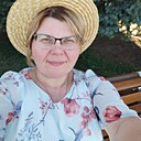 Ольга, 47 лет