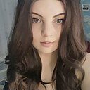 Лиза, 29 лет