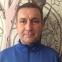 Влад, 55 лет