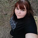 Лоя, 45 лет