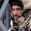Виктор, 47 лет