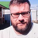 Владимир, 48 лет